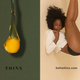 Image for article titled NYC subway ads about women’s periods are scandalizing commuters